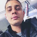 ���������� ���, ���� ������� �������, 30 ���, ������������ ��� ������, ����� � ���������, c�������� ���������