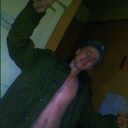 ���������� ������� �����, ���� ������� �����, 30 ���, ������������ ��� ������, ����� � ���������