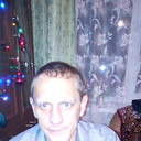 ���������� ������, ���� ������� �������, 45 ���, ������������ ��� ������, ����� � ���������, c�������� ���������