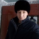 ���������� ��������, ���� ������� �����, 35 ���, ������������ ��� ������, ����� � ���������, c�������� ���������