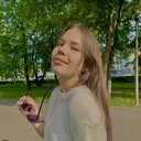 ���������� ������, ���� ������� �����, 23 ����, ������������ ��� ������, ���������