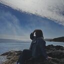  ,   Darya, 22 ,   ,   , 