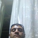 ���������� ���������, ���� ������� �����, 42 ����, ������������ ��� ������, ����� � ���������, c�������� ���������