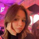  ,    , 20 ,   ,   