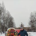 ���������� ������������, ���� ������� ����, 39 ���, ������������ ��� ������, ����� � ���������, c�������� ���������