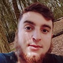  --,   AsLaN, 26 ,   ,   , c , 