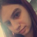  -,   , 25 ,   ,   , 