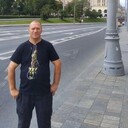 ���������� ������, ���� ������� �������, 52 ����, ������������ ��� ������, ���������