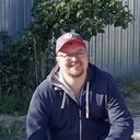 ���������� ������ ��������, ���� ������� ������, 46 ���, ������������ ��� ����� � ���������, c�������� ���������