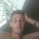 ���������� ������������, ���� ������� Lesha, 30 ���, ������������ ��� ������, ����� � ���������