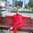  ,   Ruslan, 37 ,   ,   