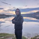 ���������� �����-���������, ���� ����� �����, 24 ����, ������������ ��� ������, ����� � ���������, c�������� ���������