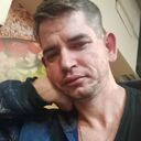  -,   Aleksandr, 35 ,     , c 