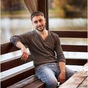 ���������� �����-���������, ���� ������� FED, 30 ���, ������������ ��� ������, ����� � ���������