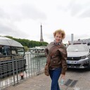 ���������� ����, ���� ������� ��������, 57 ���, ������������ ��� c�������� ���������