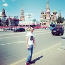 ���������� ������, ���� ������� �����, 30 ���, ������������ ��� ������, ����� � ���������