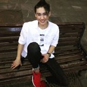 ���������� ������, ���� ������� �����, 28 ���, ������������ ��� ������, ����� � ���������, c�������� ���������