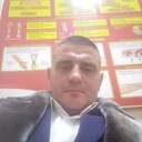  --,   , 40 ,   ,   , c , 