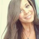 ���������� ������, ���� ������� �����, 34 ����, ������������ ��� ������, ����� � ���������, c�������� ���������, ���������