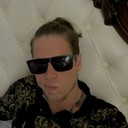 ���������� �����-���������, ���� ����� ����, 25 ���, ������������ ��� ������, ����� � ���������