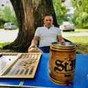 ���������� �����������, ���� ������� �������, 44 ����, ������������ ��� ������, ����� � ���������