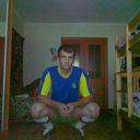  ,   , 46 ,   