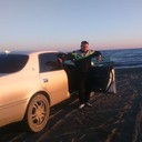  -,   , 39 ,   ,   , c , 