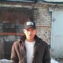 ���������� �����-���������, ���� ������� ����, 39 ���, ������������ ��� ����� � ���������, c�������� ���������