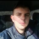  ,   Nikolay, 34 ,   ,   