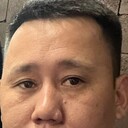 ���������� ������, ���� ������� �����, 37 ���, ������������ ��� ������, ����� � ���������