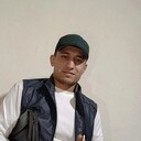 ���������� �����-���������, ���� ����� ������, 25 ���, ������������ ��� ������, ����� � ���������