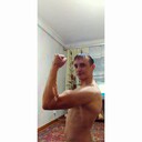 ���������� ����, ���� ������� Vova, 37 ���, ������������ ��� ����� � ���������, c�������� ���������