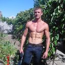 ���������� ����������, ���� ������� ������, 43 ����, ������������ ��� ������, ����� � ���������, c�������� ���������