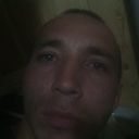 ���������� �����, ���� ������� ������, 43 ����, ������������ ��� ������, ����� � ���������, c�������� ���������