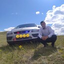 ���������� ������, ���� ������� ������, 29 ���, ������������ ��� ������, ����� � ���������