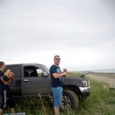 ���������� ����-���������, ���� ������� Denis, 37 ���, ������������ ��� ������, ����� � ���������, c�������� ���������