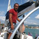  ,   , 45 ,   ,   , c 