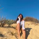  ,   , 24 ,   ,   , c 