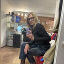 ���������� ������, ���� ������� ���������, 55 ���, ������������ ��� ������, ����� � ���������