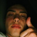  ,   , 24 ,   ,   , 