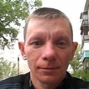  ,   , 48 ,   ,   , c 