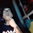  ,   , 30 ,   ,   , 
