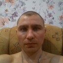 ���������� ������, ���� ������� ����, 43 ����, ������������ ��� ������, ����� � ���������, c�������� ���������