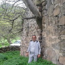  ,   RAFAEL, 56 ,   ,   , c 