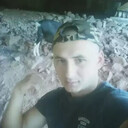 ���������� �������, ���� ������� ������, 28 ���, ������������ ��� ������, ����� � ���������, c�������� ���������