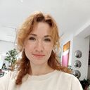  -,   , 34 ,   ,   , c , 