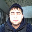 ���������� �������, ���� ������� �����, 33 ����, ������������ ��� ������, ����� � ���������, c�������� ���������, ���������