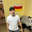 ���������� �����������, ���� ������� ����, 44 ����, ������������ ��� ������, ����� � ���������, ���������