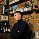 ���������� �������, ���� ������� �����, 30 ���, ������������ ��� ������, ����� � ���������, c�������� ���������