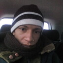 ���������� ������������, ���� ������� �������, 35 ���, ������������ ��� ������, ����� � ���������